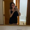 kaylamulhollandx