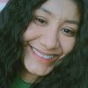 antoniamendez07