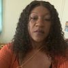 joyceseymorewil