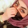 grdmed1230
