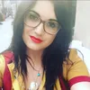 alessiafedericamaccioni