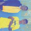 tonikross6515