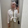aulasaleh