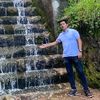 giancarlo_588