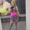 mariae.spabeautyesthetic