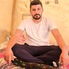 aksoy030