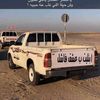 qnb_06