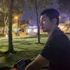 thanh1234hoang