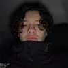 og.grrt