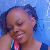 etihadgirl