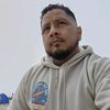 el_chuy2