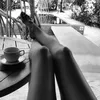 roberta.198