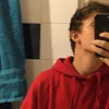 dieudespatesaulait
