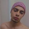 _zalafi_
