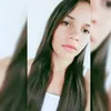 viviannevivi180