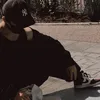 taku_1104