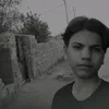 yasinx940