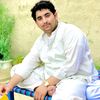 salib.wazir88