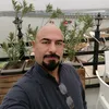 abbasmmr