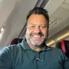 alexsandrokitsidis