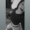 prirodriguez33