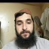 user17821405386