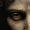 gaia_favorite_child