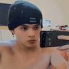 alejandro_gs08