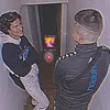 fabianodorandini0