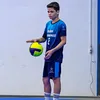 eu_caio.27