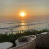 nonofilledusoleil