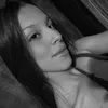 luanna_limx