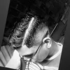 hery_sb29