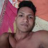 oswaldo26.com