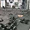 mujer..emprendedora