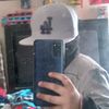 xxleo.oficialxx