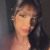 nubia