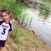 hamodi_29