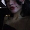 mafresita.7