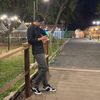 dilandp_17