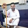 mohmedmtoson