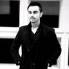 mustafa_ekinci06
