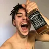 user0304029493939