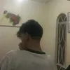 natanxx2