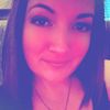 itsjustjen22