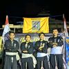 mas_zein22