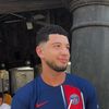youssef_lahlali