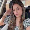 jazminortiz81