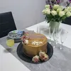 cristinagomes883