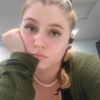 missbrithedancingqueen